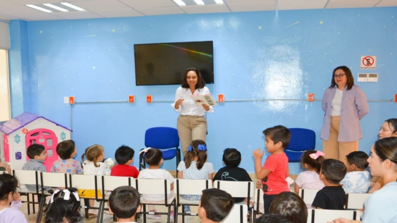 cbcfb3ba_6e31_4248_bbb9_0d622a886603_c7cf108c66