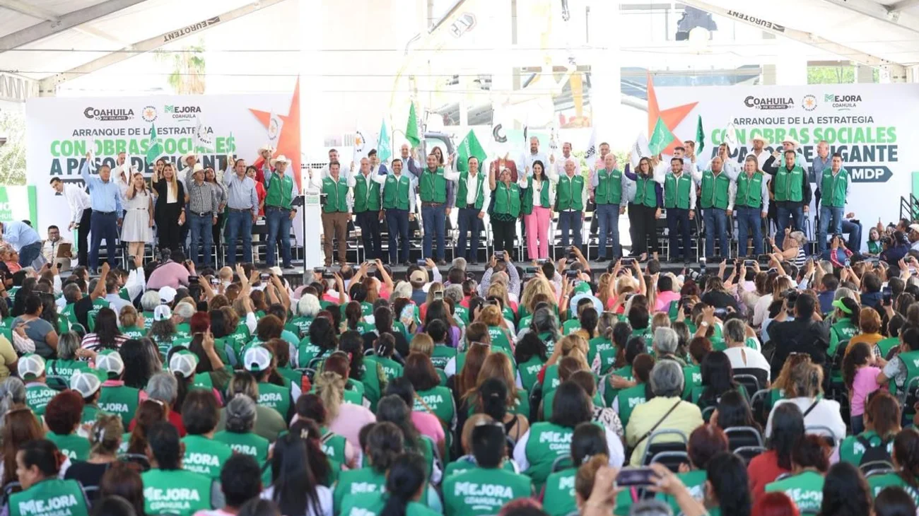 cc1a9c42_720d_4457_98b8_d63730c24981_50da0a0811