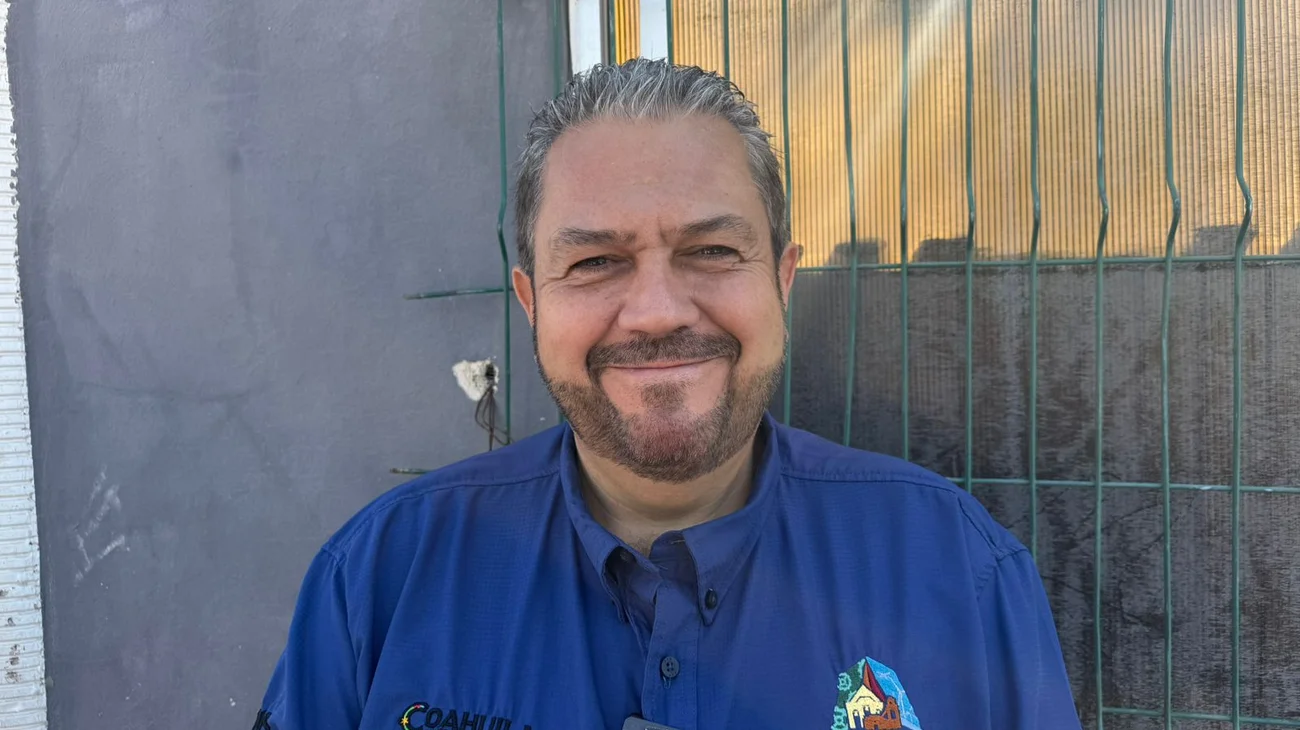 cc1be610_3270_4491_9523_7b7004b0ecb2_e28be4afc7