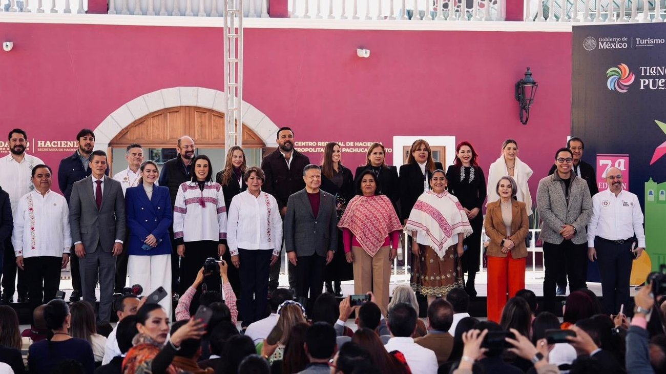 cc1ec401_6be8_4888_944e_f0575d82c9ae_c1a1f646b3