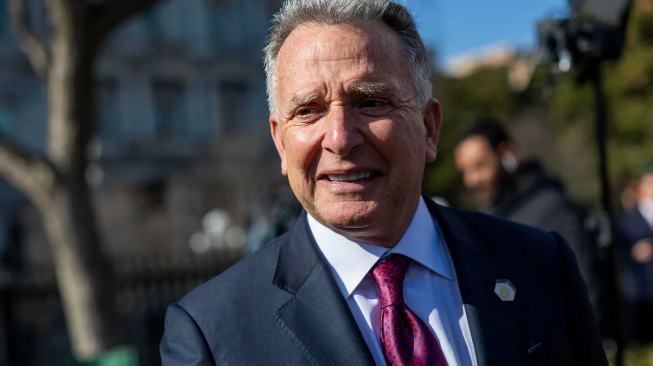 Negociaciones para alto al fuego en Ucrania seguirán el domingo