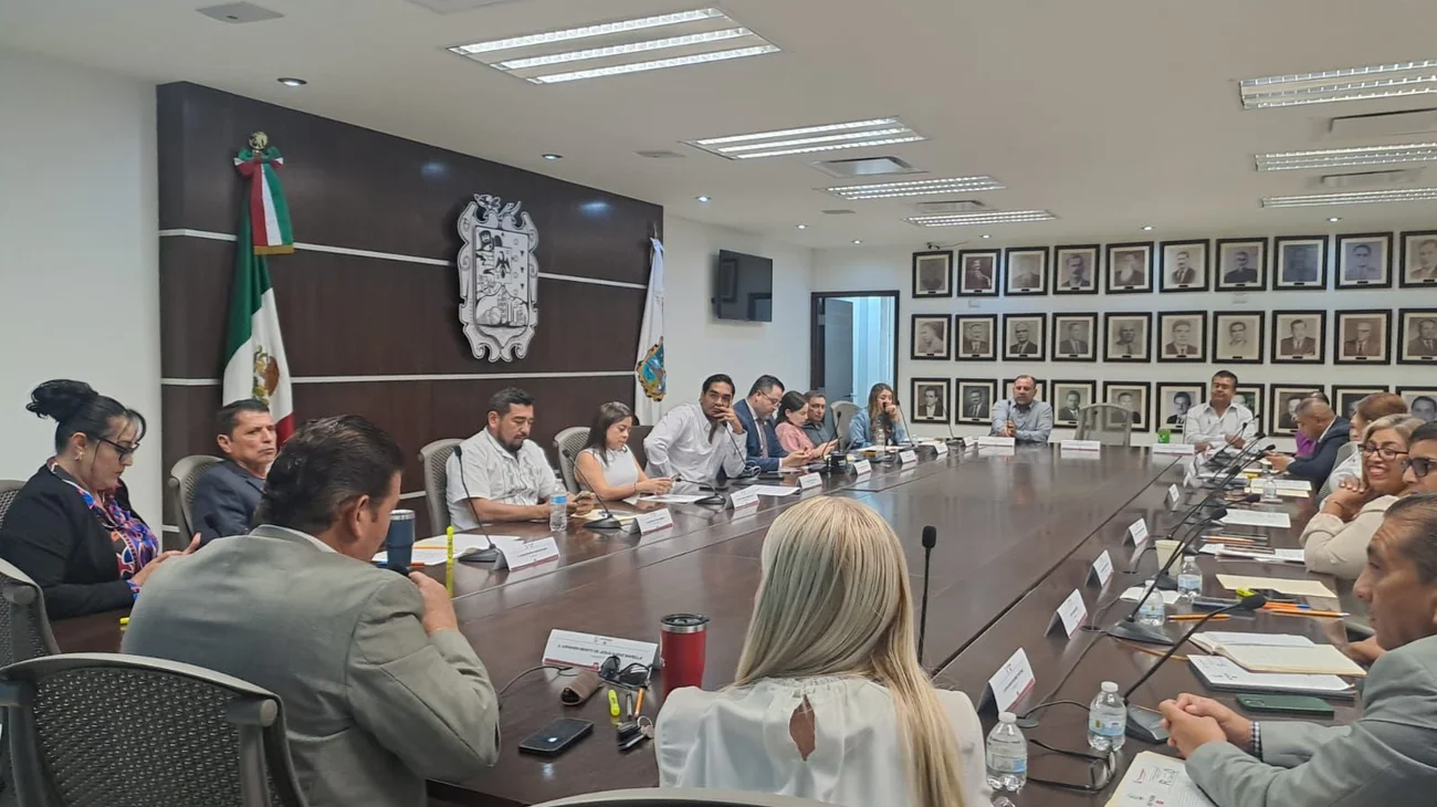 cc578917_7851_429b_9a2f_6d3a62f577e6_4c0b9c6768