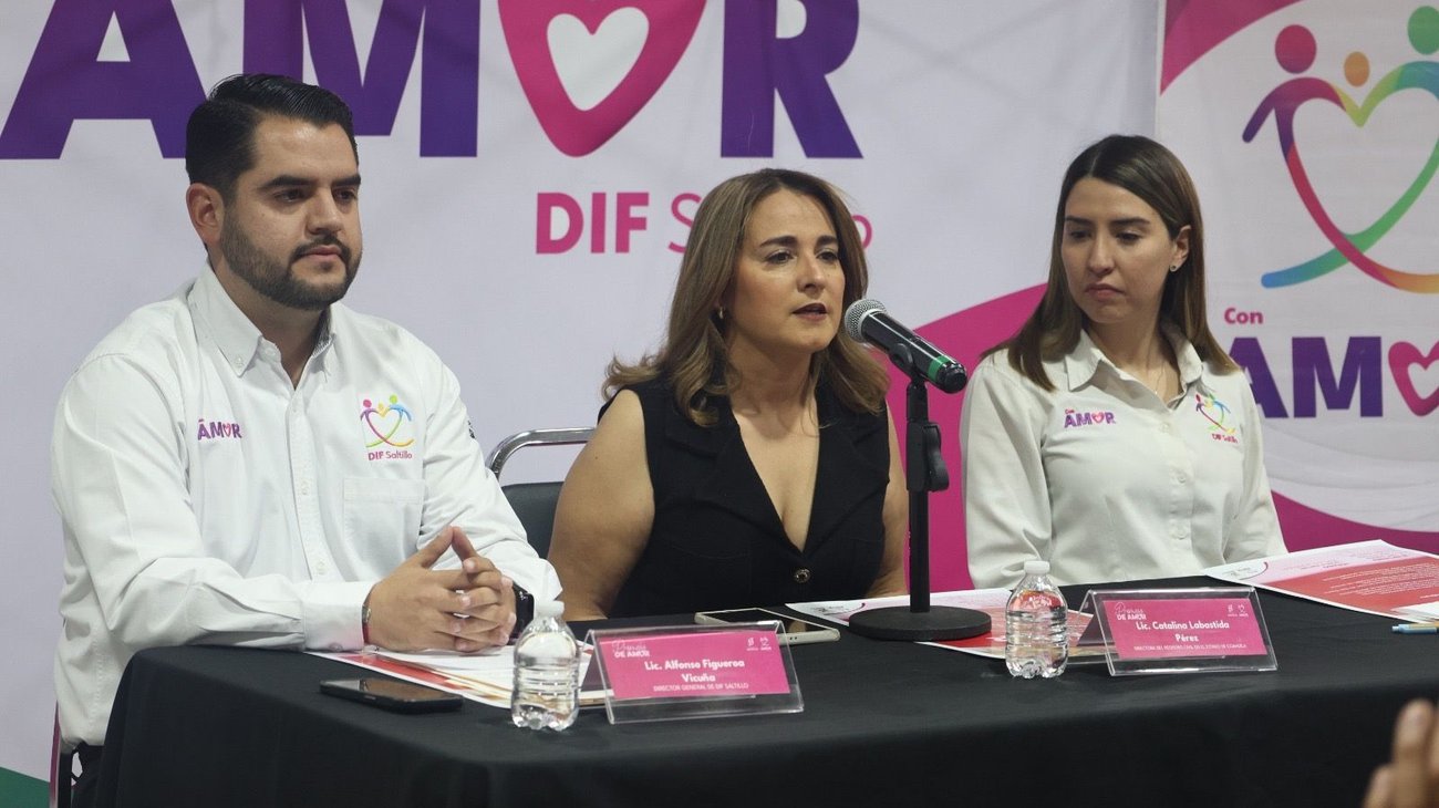 cc7738d0_d38c_451b_bb50_20dc024213d7_a52a27fe19