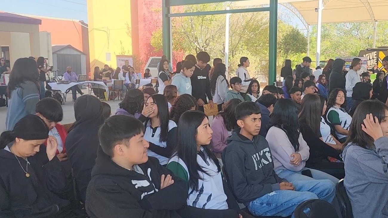 cc97c095_2e28_4f42_ad4f_68a73c3c7947_b041a892c5