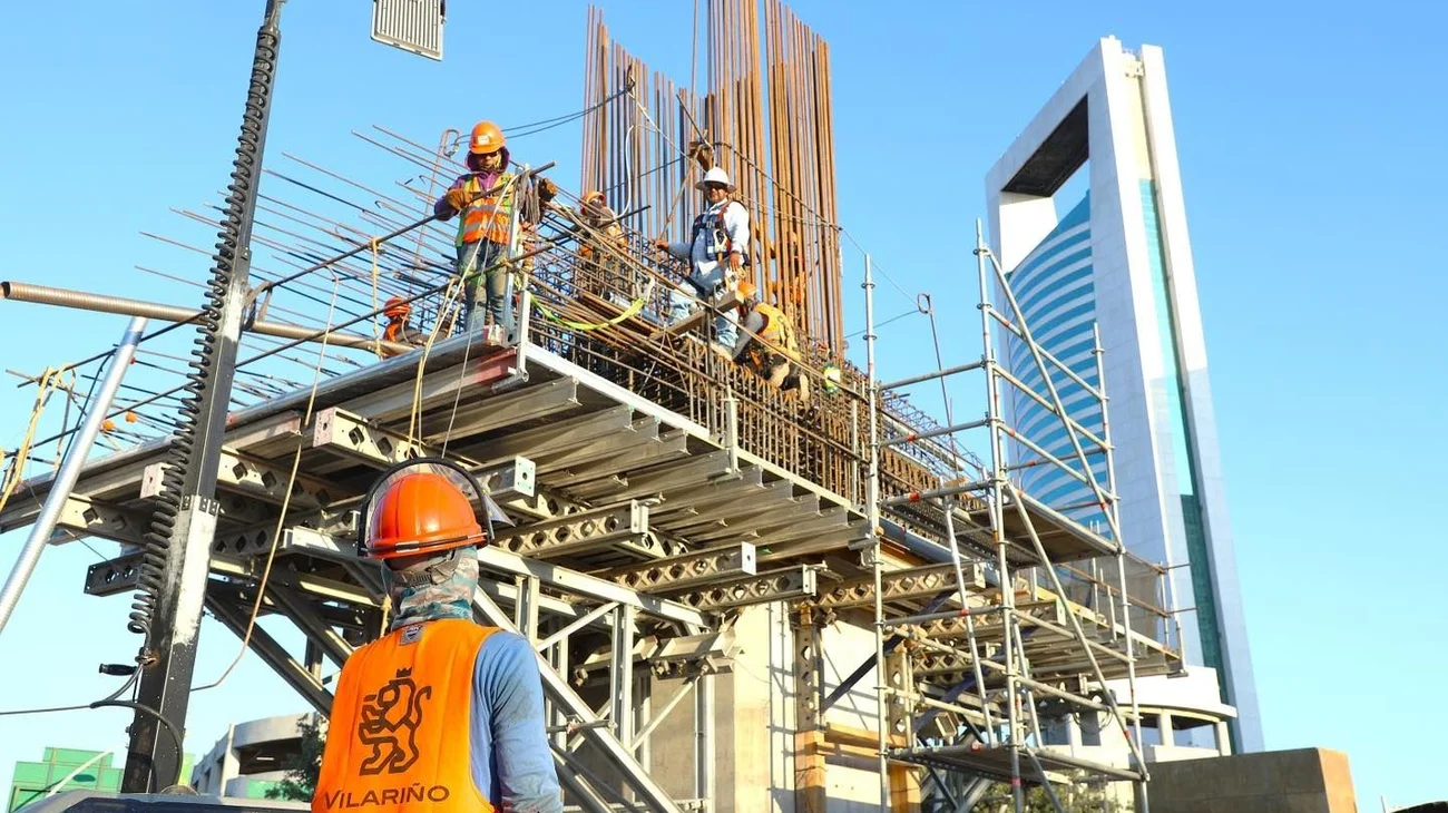 cca2e173_27f8_44f9_8eaf_d7883e45b22f_61d42968cd