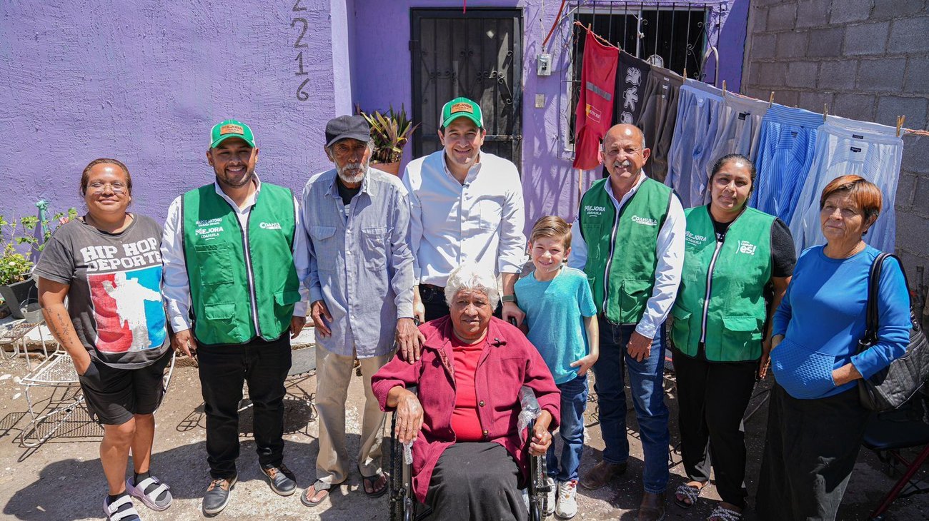 cced43e4_8935_4910_9083_d727b4886c4e_09c1bf13cd