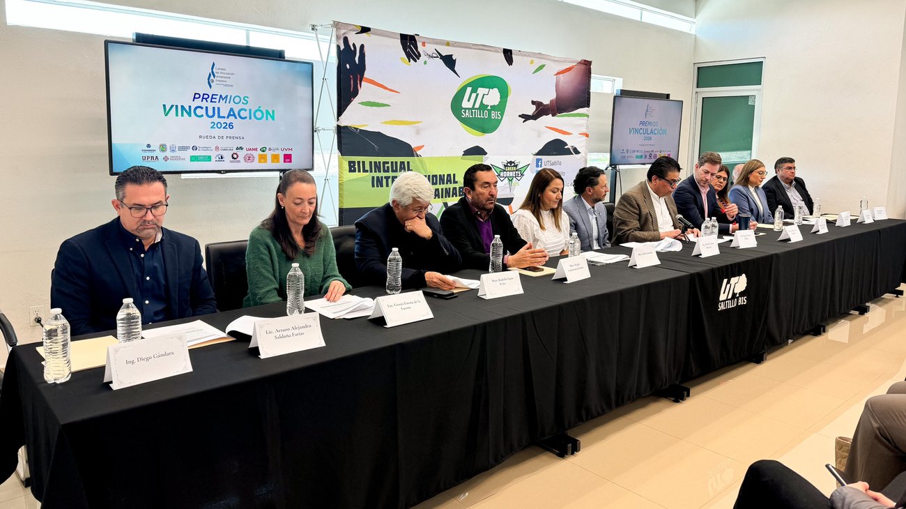 cd115fec_1fdf_4d3a_8107_d308907c2358_b169f10f43