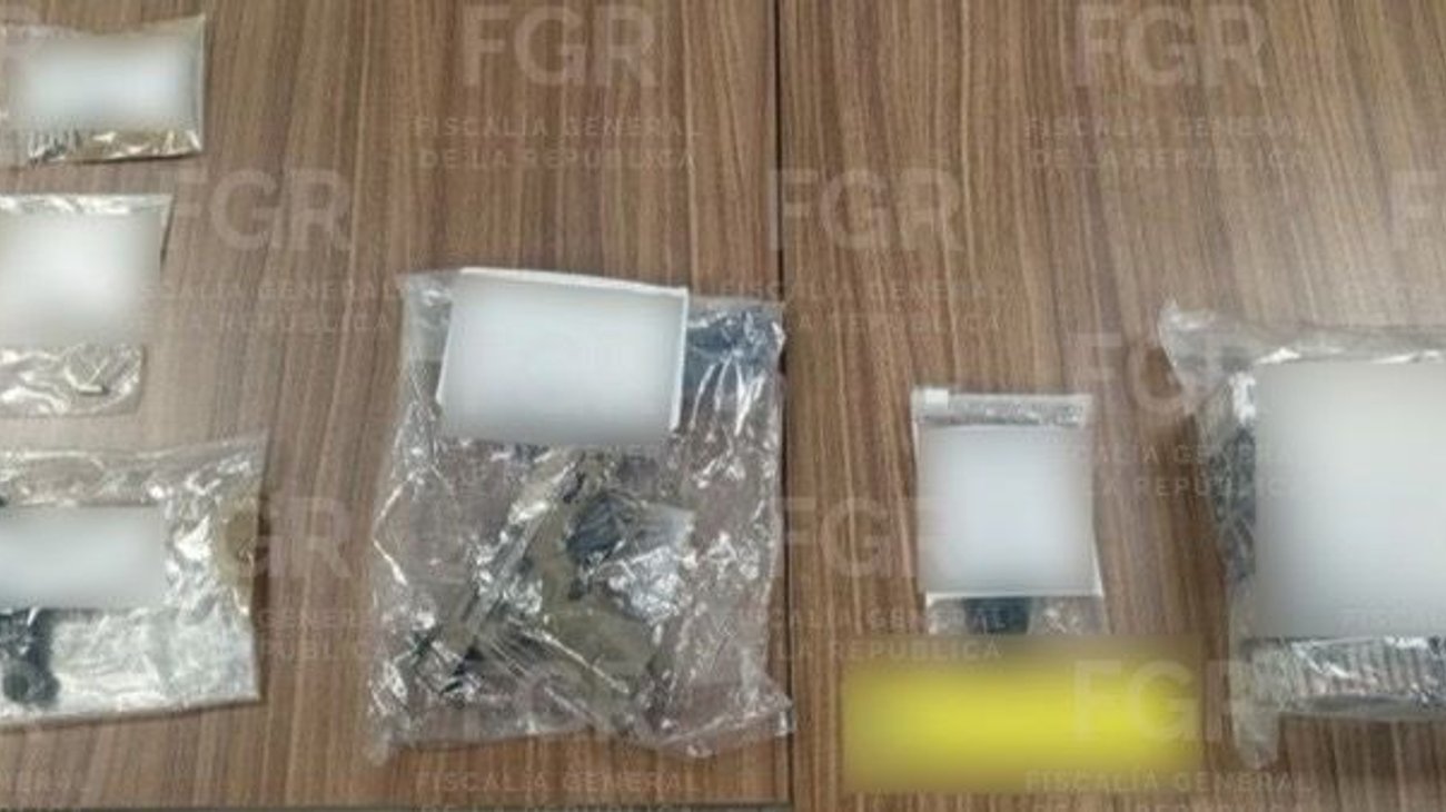 cd368626_a595_46de_a09f_e703eaf55592_1ebe2d9fbd