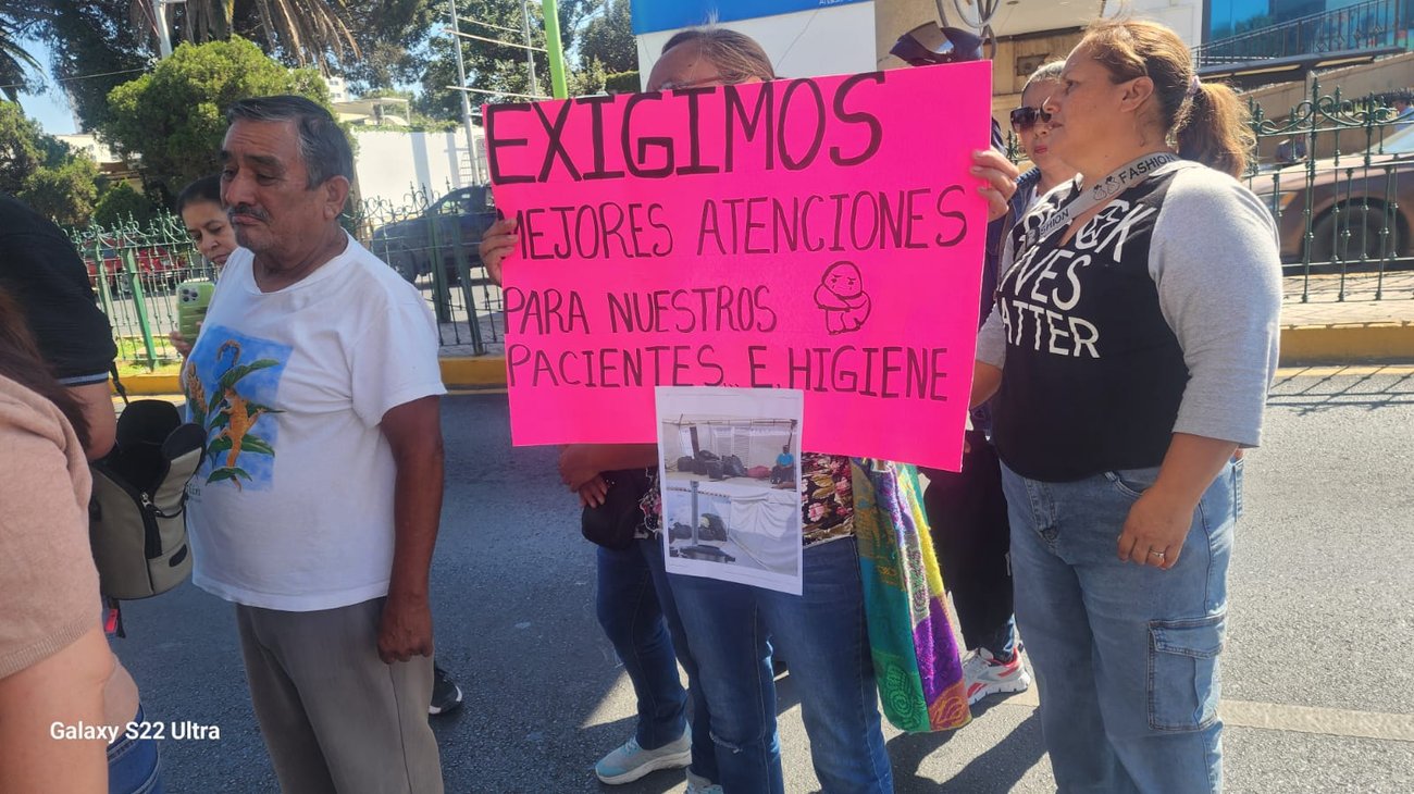 cd58c963_715d_4abc_bbad_27929ac4cbdd_a0b14ffd18