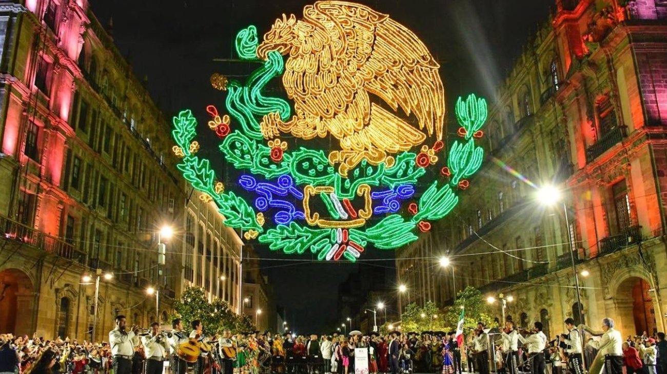 cdmx_alumbrado_8496343d88