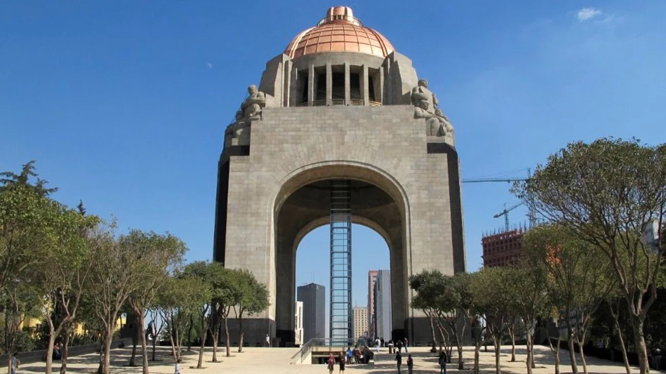 Presenta CDMX medidas contra gentrificación ante protestas