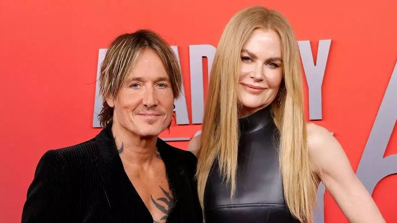 cdn_3_expansion_1_73d27e98d8