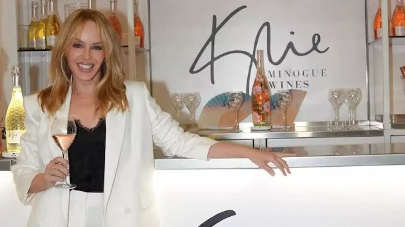 cdn_3_expansion_3_3c8c30a5c7