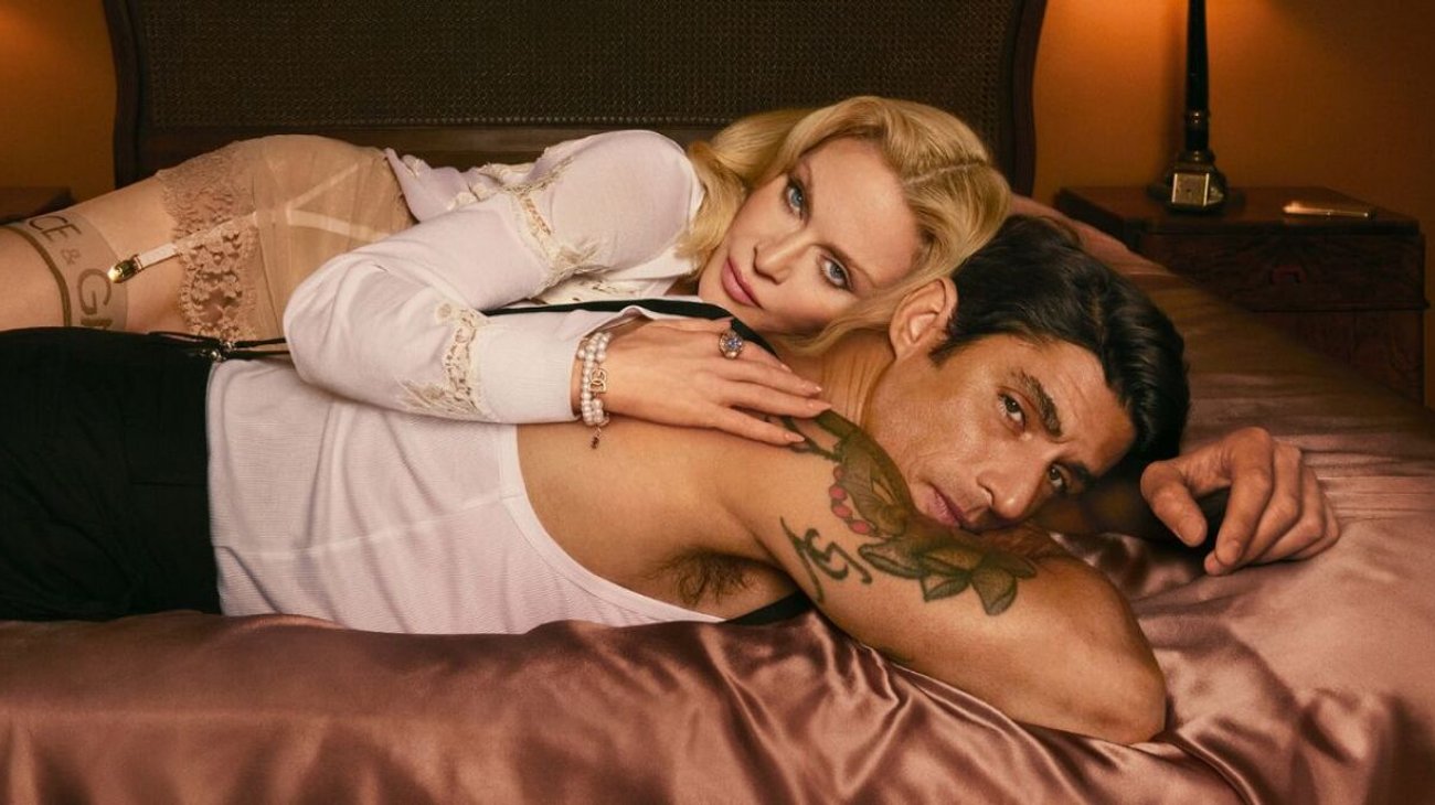 cdn_3_expansion_5c41322126