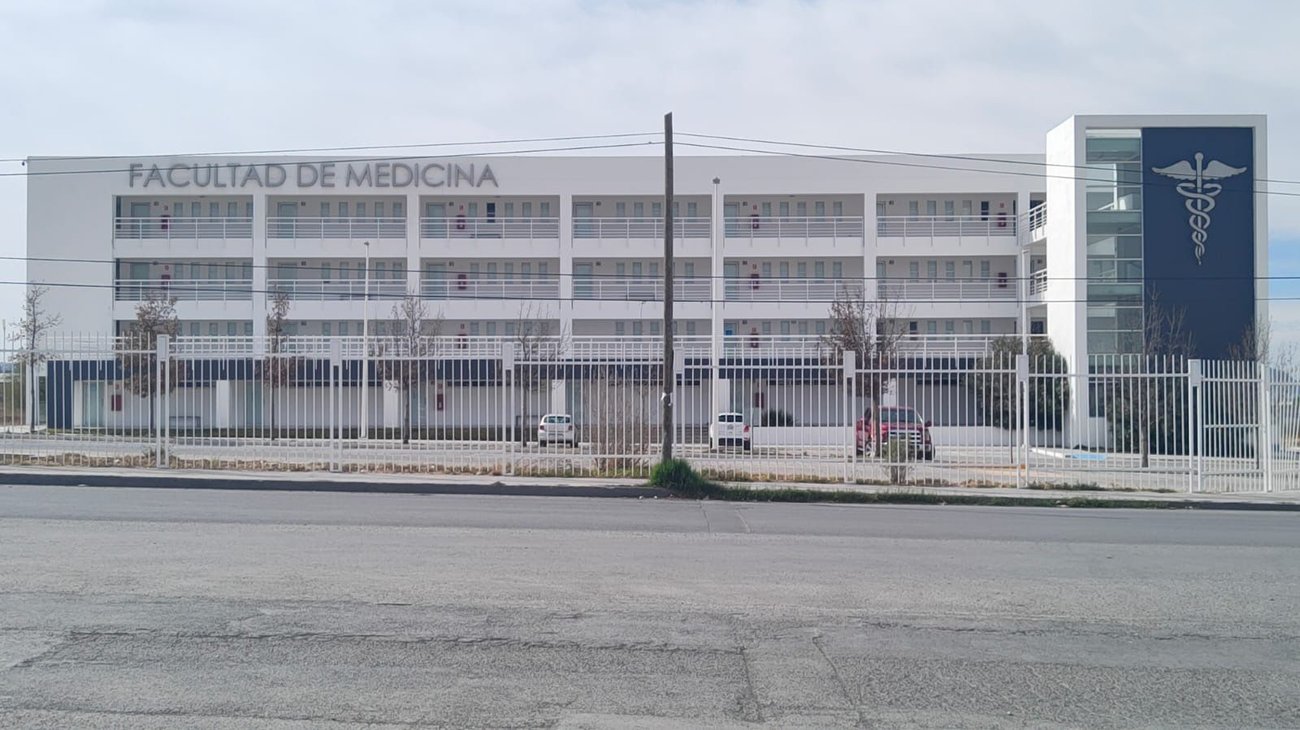 ce0013eb_e404_47d2_b48b_3e9eada5f04f_4794aa5a2b