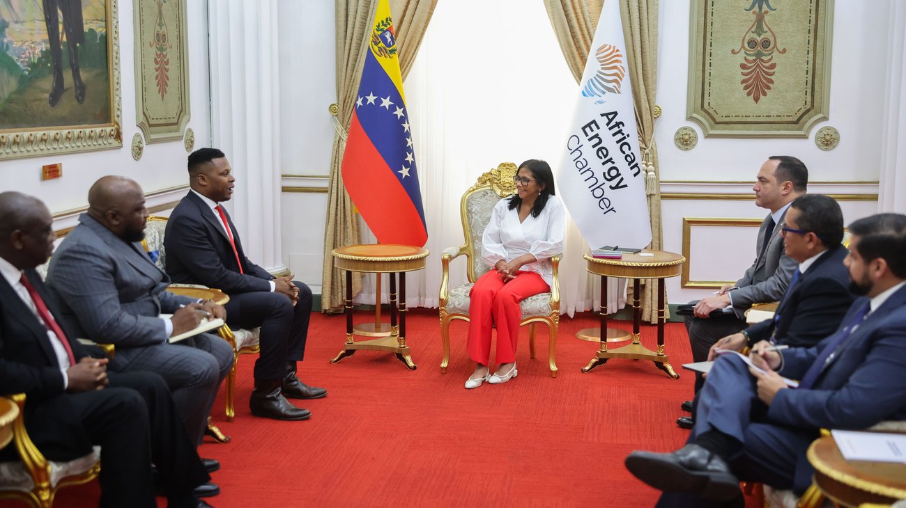 ce1cc420da3daa6d999d62b2dcab557ea5cfcae9_025b11f260