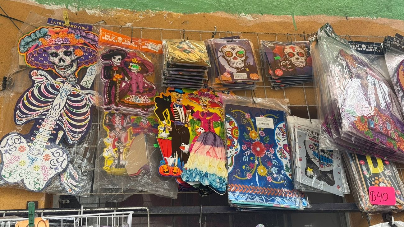 ce37f0f9_bc44_4998_b355_9a304f81cb54_5d7bfcbec2