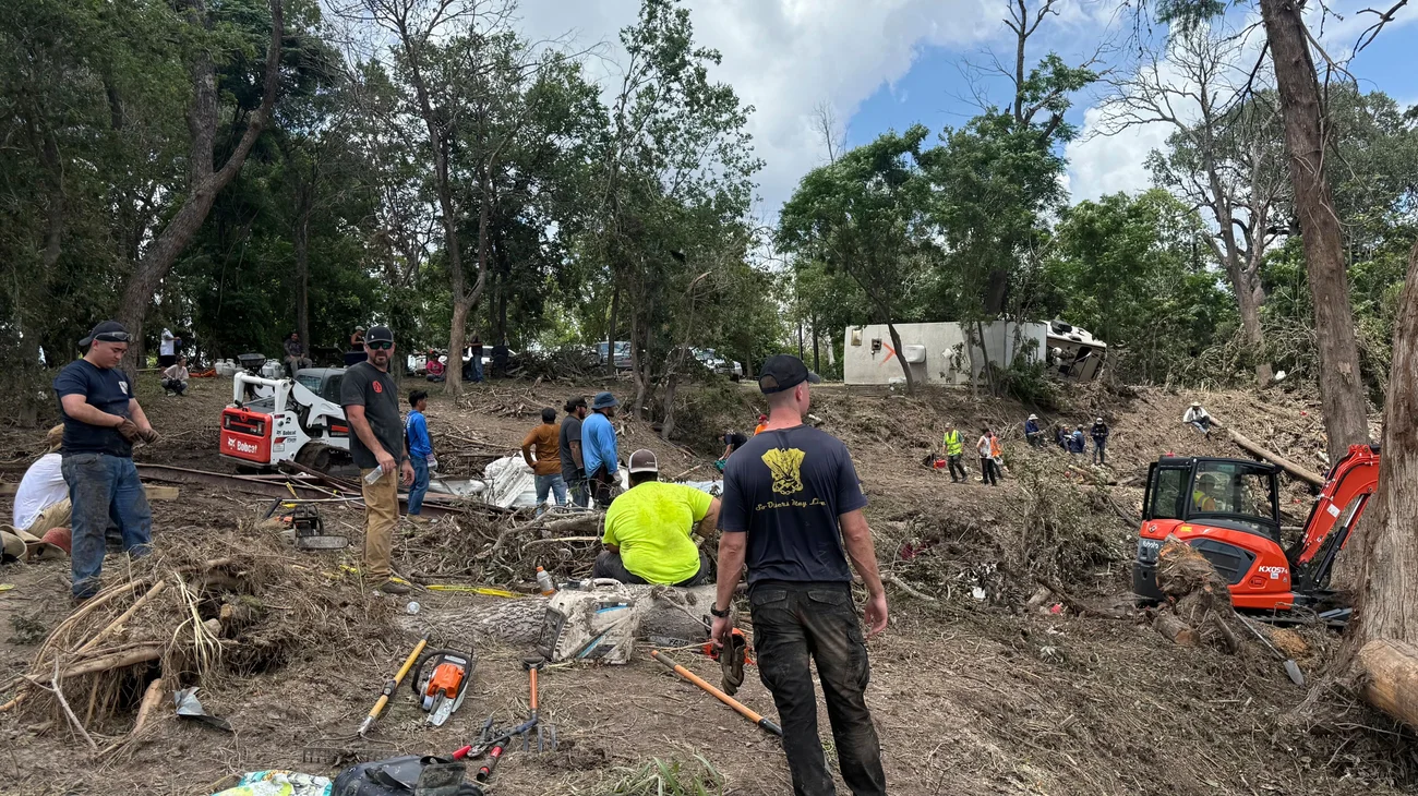 ce8b972b6e9bd654a7b6d060e145e571f0f855f9_daa6239886