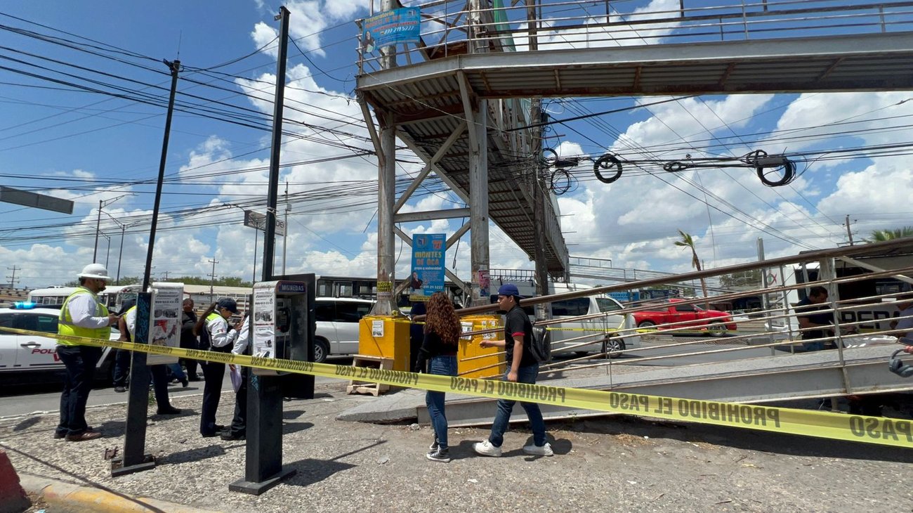 cec036d4_8461_4ea5_904f_b0befb038e65_f46371e406