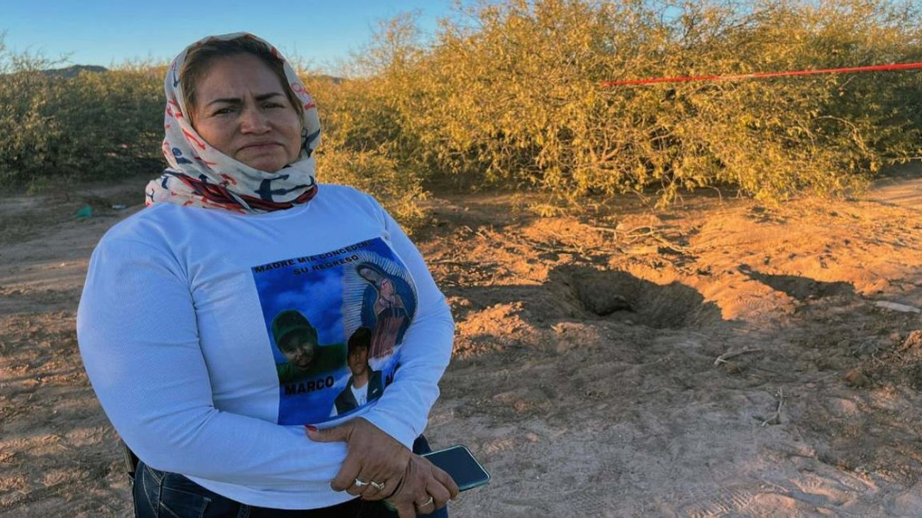 ceci_flores_afirma_encontrar_restos_de_su_hijo_c0ddb7874c