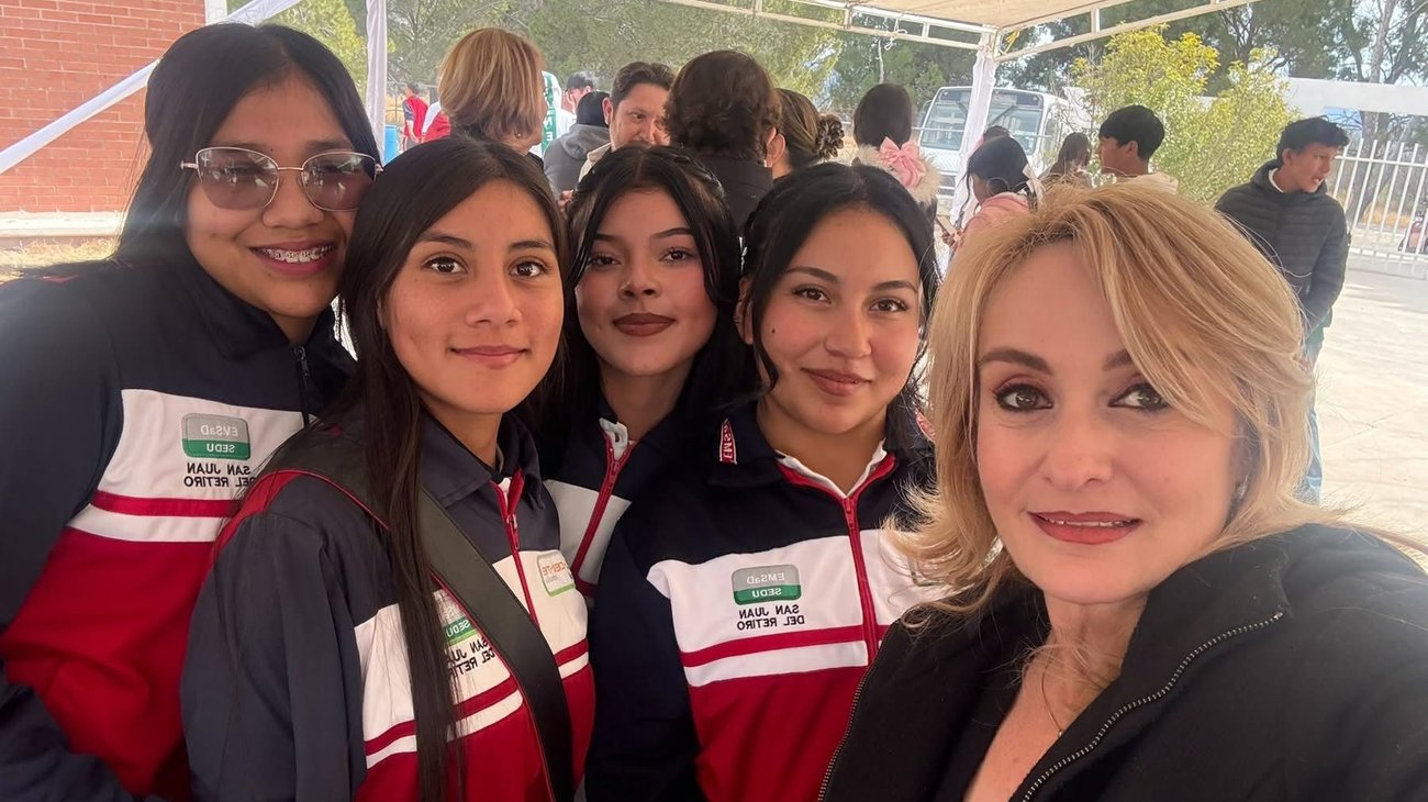 CECyTE Coahuila se convierte en entidad certificadora nacional