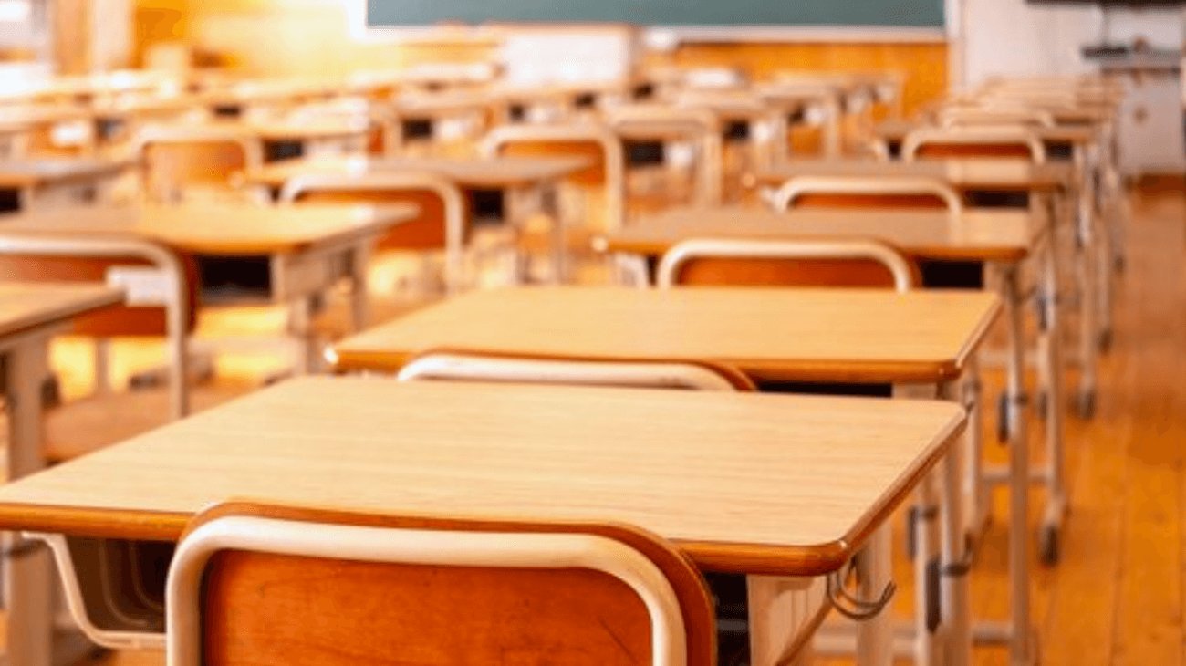 Pide CEDH no condicionar acceso a planteles escolares