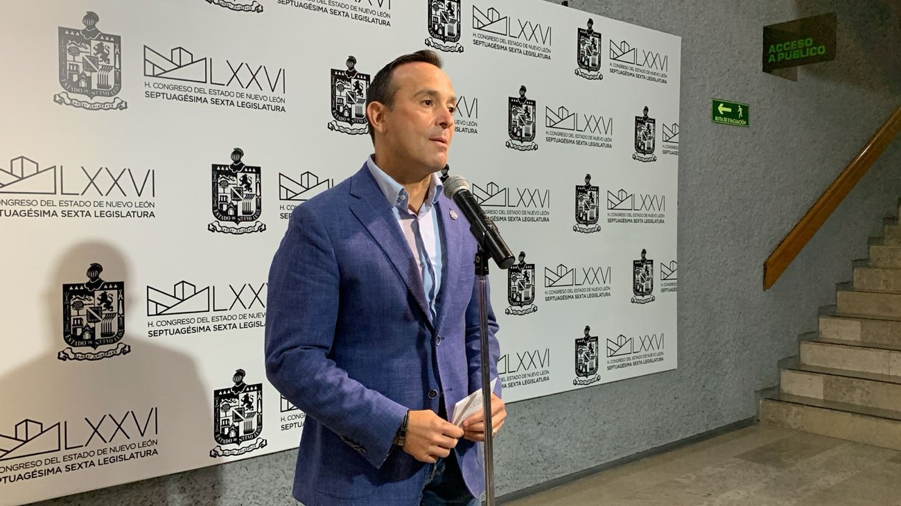 Respalda PAN que se avance en elección de Fiscales