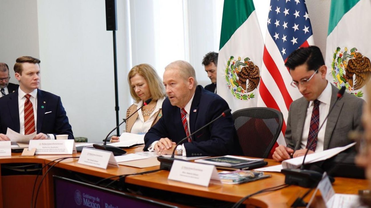 celebra_eua_captura_chapitos_99d7187632