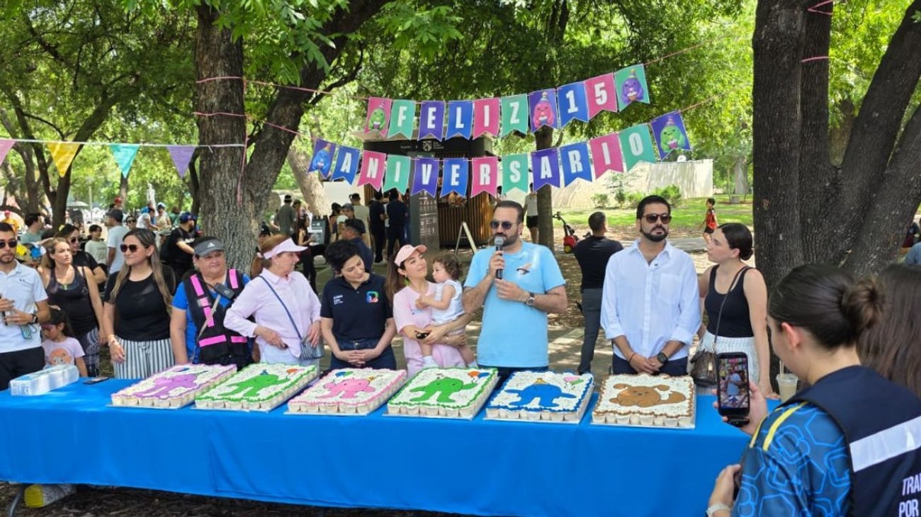 celebra_san_pedro_pinta_15_anos_61f8a60b85