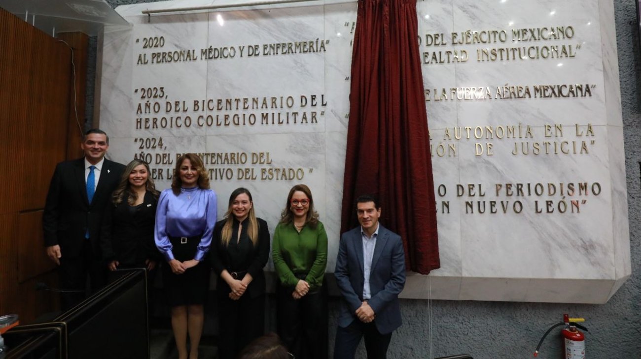 celebran_200_anos_del_congreso_del_estado_897da903b6