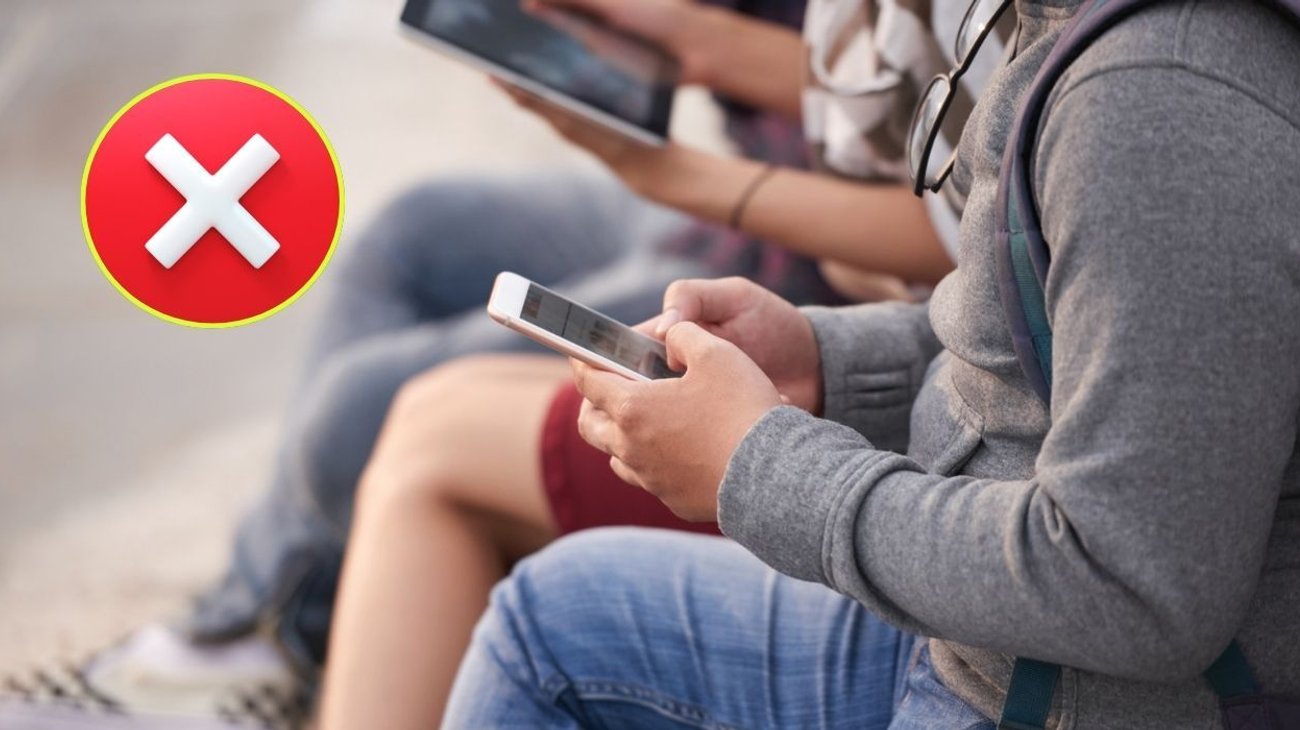 celulares_escuela_8a91aa2e14