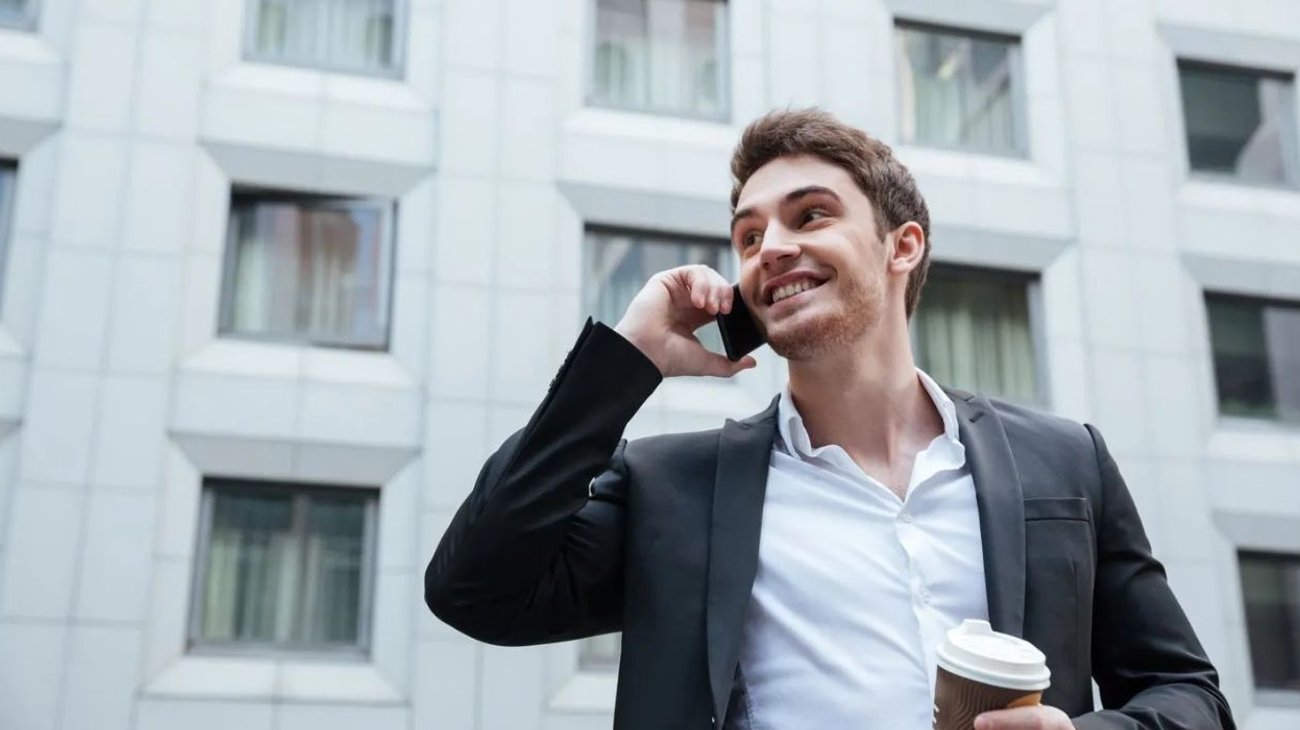 celulares_quitan_trono_lineas_fijas_mexico_0c7863c27a