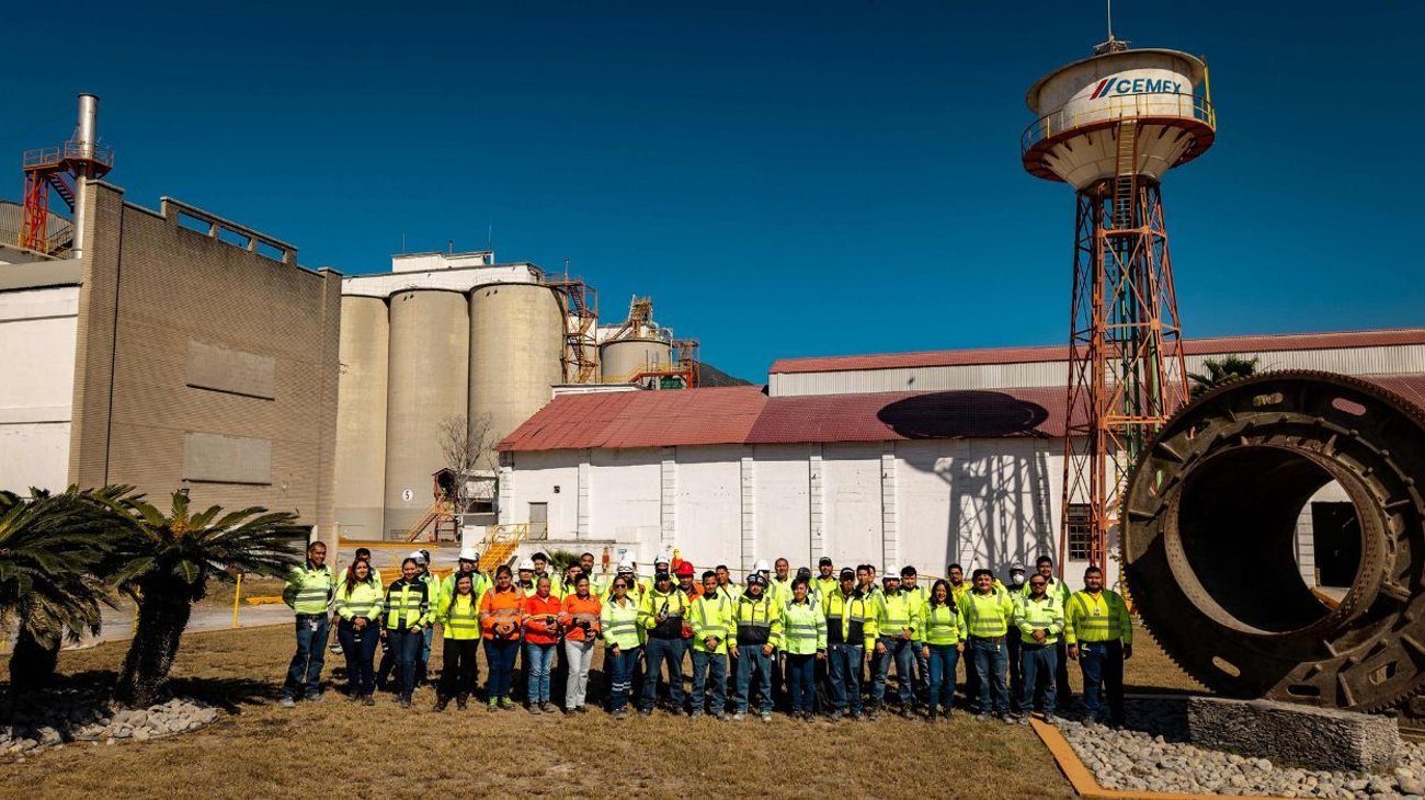 cemex_120_aniversario_6d9b081e27