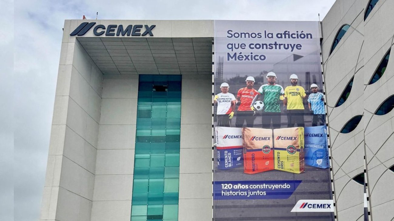 cemex_120_anos_6ea34bca59