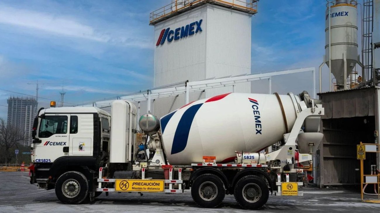 cemex_eua_panama_9876e56a59