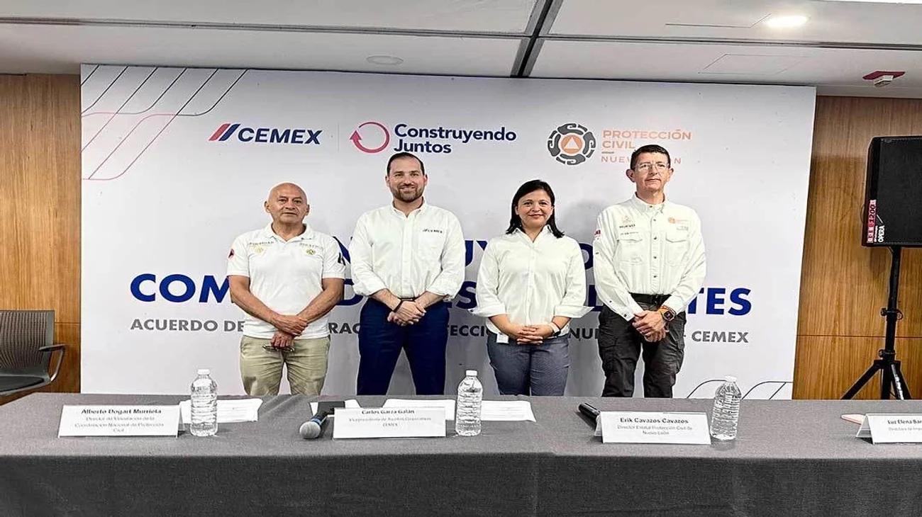 cemex_proteccion_civil_1_16fd25cd28