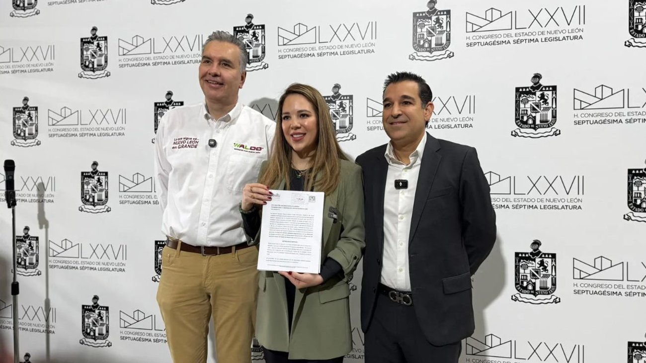 censo_arbolado_01c047fd05