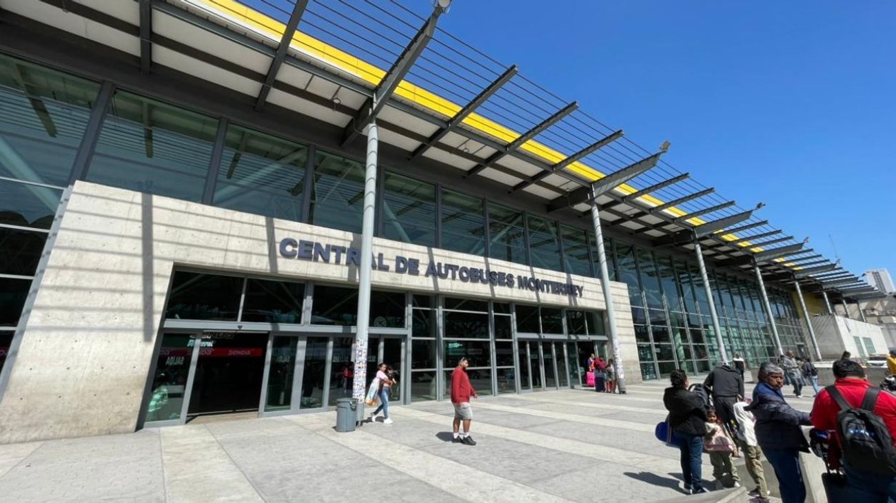 central_autobuses_monterrey_9cd2c30c27