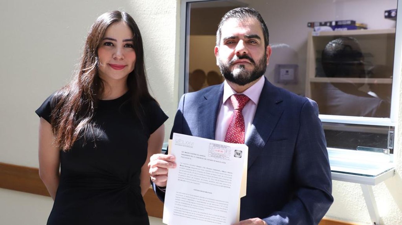 Busca Acción Nacional regular Centros de Adicciones