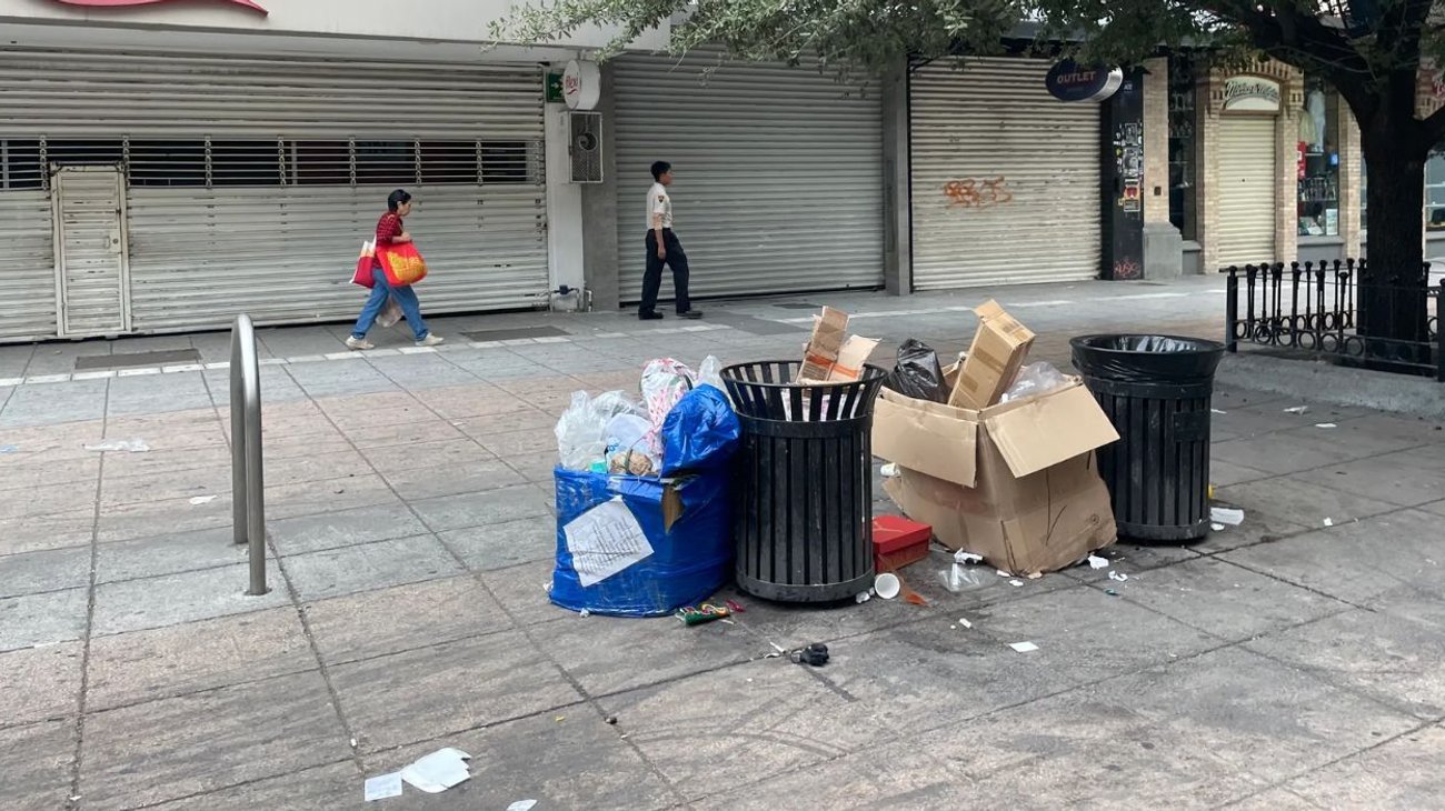 centro_basura_buen_fin_64ce26a7a4