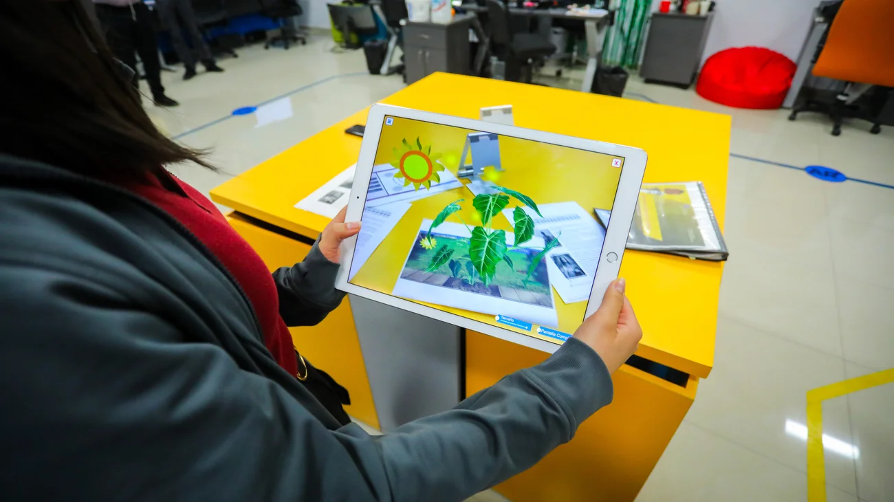 centro_de_digitalizacion_4_024cfd5851