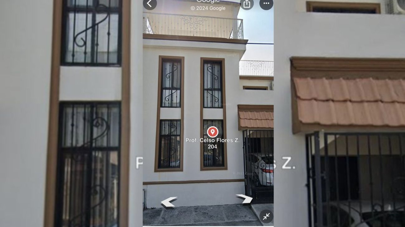 Centro de rehabilitación en Guadalupe retiene a menor