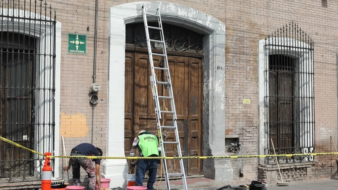 centro_historico_saltillo_026231f1a4