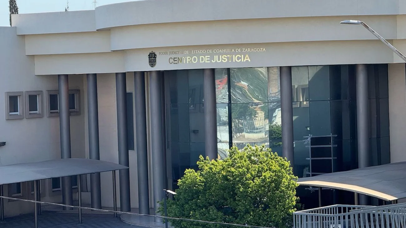 Golpea con fuerza a Coahuila conflictos por propiedad de bienes