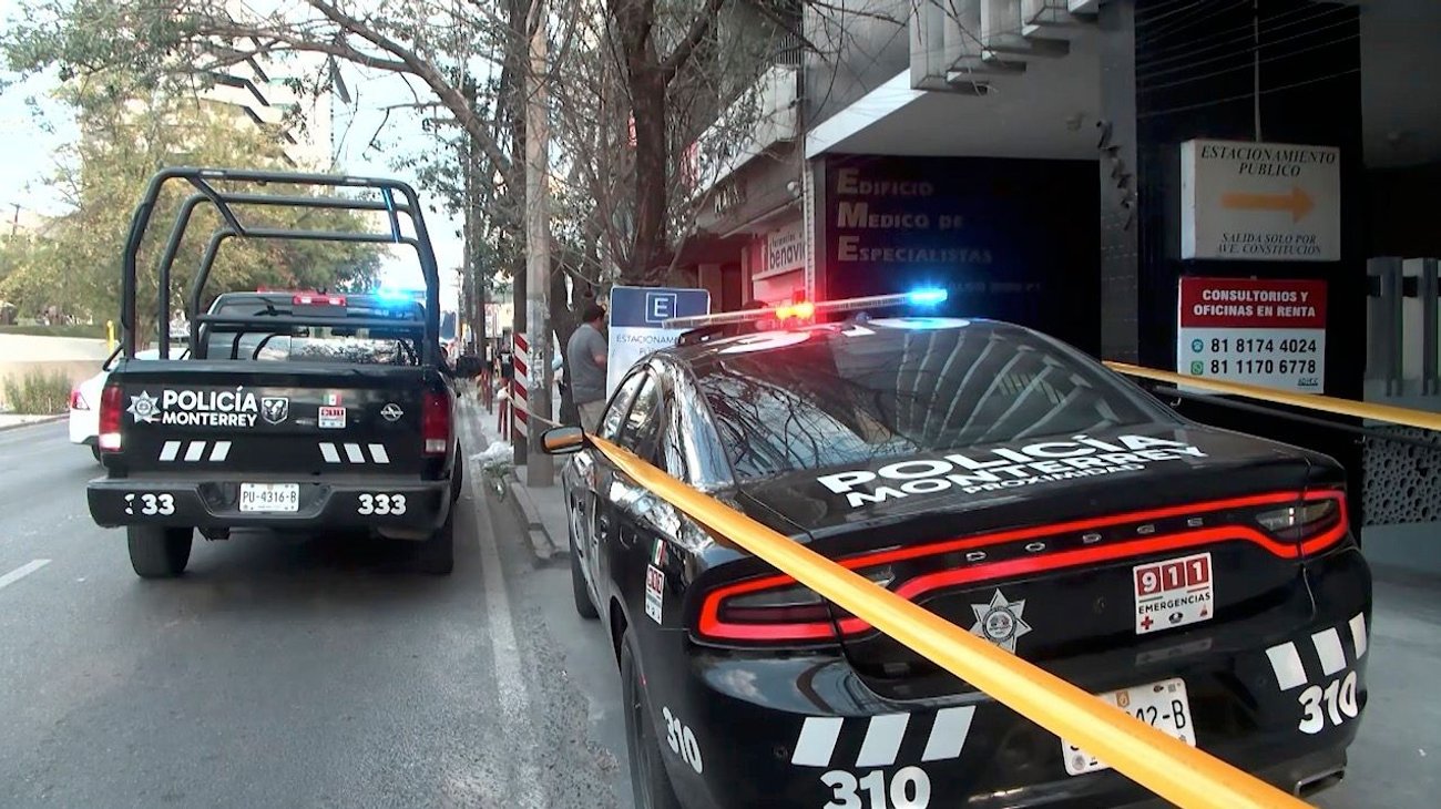 Revelan resultado de autopsia de fallecida en cirugía estética