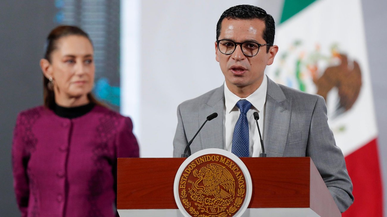 México pondrá en marcha centro de supercómputo en Barcelona