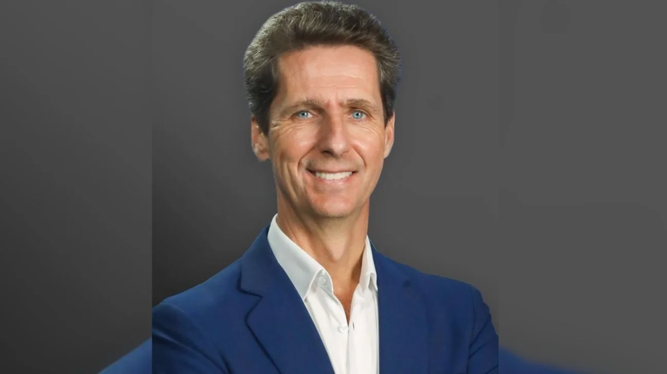 ceo_cemex_9d0f64deb9