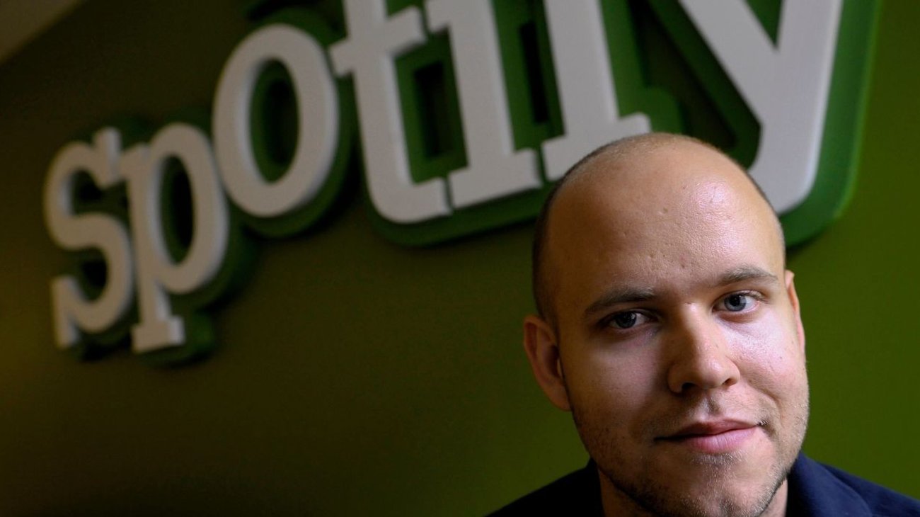 ceo_spotify_591e3c6596