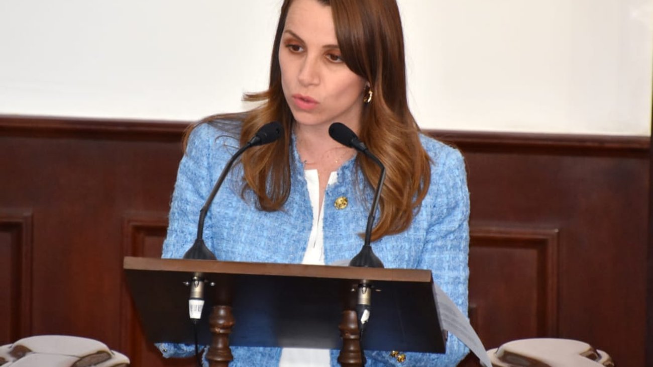 Solicitan combatir adicciones en educación básica