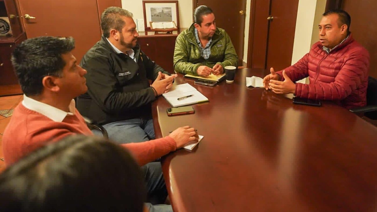 Participarán 160 negocios en el Buen Fin en Ramos Arizpe